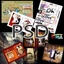 10170730_650216855039590_1397746484_n.jpg 10170730_650216855039590_1397746484_n.jpg