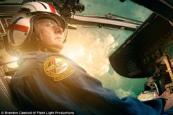 article-2638234-1E26983800000578-704_634x422.jpg article-2638234-1E26983800000578-704_634x422.jpg