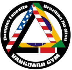 beta6amy.jpg beta6amy.jpg