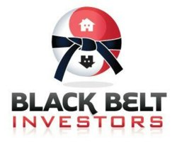 edaju6a5.jpg edaju6a5.jpg