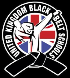 zaha2a9e.jpg zaha2a9e.jpg