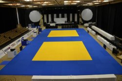 gyhynume.jpg gyhynume.jpg