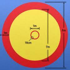 ve5usazy.jpg ve5usazy.jpg