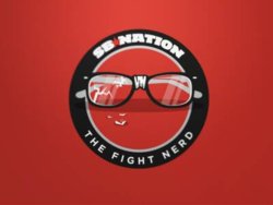 5a7e2eta.jpg 5a7e2eta.jpg