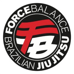 ana3u6as.jpg ana3u6as.jpg