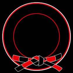 eda2etyz.jpg eda2etyz.jpg