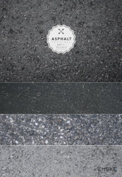 asphalt-textures.jpg