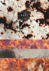 rust-textures.jpg