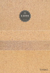 cork-texture-set.jpg