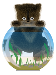 kitty_fishbowl_by_lashonda1980-d7mkpew.png