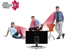 Wide_Viewing_Angle.jpg Wide_Viewing_Angle.jpg