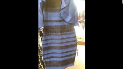 150226215539-black-blue-dress-super-169.jpg