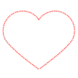 heart___text_png_by_theniceparadise-d4vmiwt.png