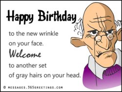 funny-happy-birthday-wishes.jpg