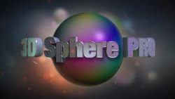 software_3dspherepro_cover.jpg