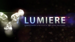 software_lumiere_cover.jpg