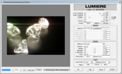 software_lumiere_gui.png