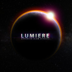 software_lumiere_planet_ad.jpg