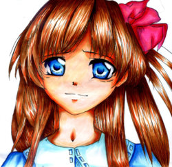 manga_girl___blue_eyes_by_sunny_la-d4gygxf.jpg