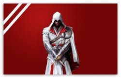 assassins_creed_brotherhood___ezio-t2.jpg