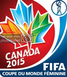 canada-2015-world-cup-logo-01_zpsqopuakwg.jpg canada-2015-world-cup-logo-01_zpsqopuakwg.jpg