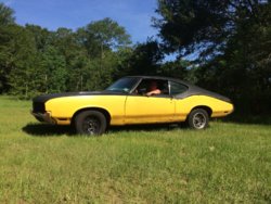 35ibx1h.jpg 35ibx1h.jpg