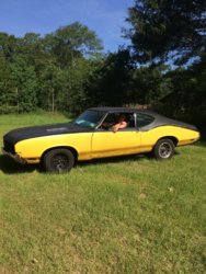 mwwgg8.jpg mwwgg8.jpg