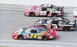 2w3xqwg.jpg 2w3xqwg.jpg