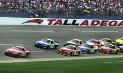 jzi6iu.png jzi6iu.png