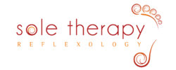 SoleTherapyLogo_web.jpg