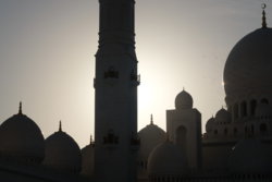 119ulv4.jpg 119ulv4.jpg