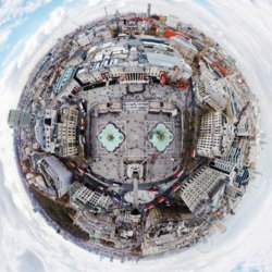 aac8ca298a61274f32099349c12c7162.jpg aac8ca298a61274f32099349c12c7162.jpg