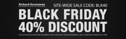 blackfriday_banner.jpg