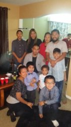 9d63d1ee2baeee299b5da1fc51ee192f.jpg 9d63d1ee2baeee299b5da1fc51ee192f.jpg