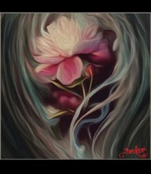 32dd77947f8ef88916a46425903b2afd.jpg 32dd77947f8ef88916a46425903b2afd.jpg