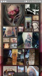 476676d2401d4689111b89338b322fce.jpg 476676d2401d4689111b89338b322fce.jpg