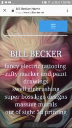 dea66900ea46e58a377a65b2c35e9004.jpg dea66900ea46e58a377a65b2c35e9004.jpg