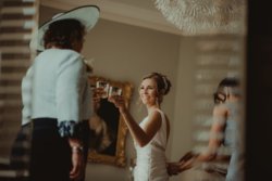 dark+2.jpg dark+2.jpg