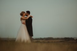 dark+1.jpg dark+1.jpg