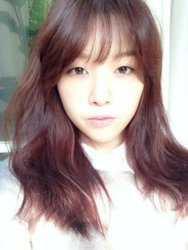 26885_minah.jpg