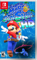 Super+Mario+Sunshine+HD.jpg Super+Mario+Sunshine+HD.jpg
