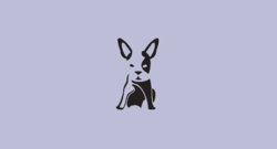 Dog-Logo-for-Tshirt.jpg