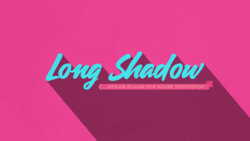 software_longshadow_cover.jpg software_longshadow_cover.jpg