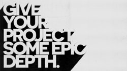 software_longshadow_typography.jpg software_longshadow_typography.jpg