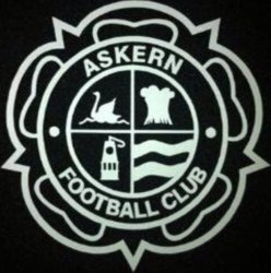 d5db2a15fc10c50fae00969e74e880fa.jpg d5db2a15fc10c50fae00969e74e880fa.jpg