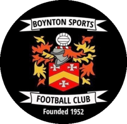 Boynton-Sports.png