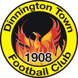 Dinnington-Town.jpg Dinnington-Town.jpg
