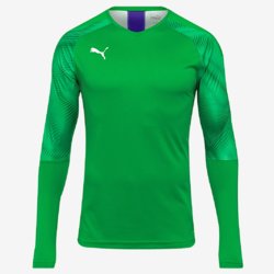 200516_Main_Thumb_0446772.jpg 200516_Main_Thumb_0446772.jpg