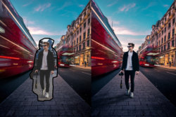 3d9f4884118549.5d527dd331584.jpg 3d9f4884118549.5d527dd331584.jpg