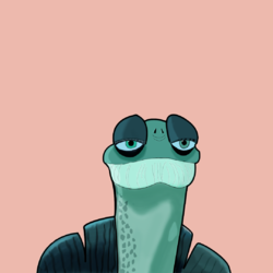 Oogway remastered-Recovered.png